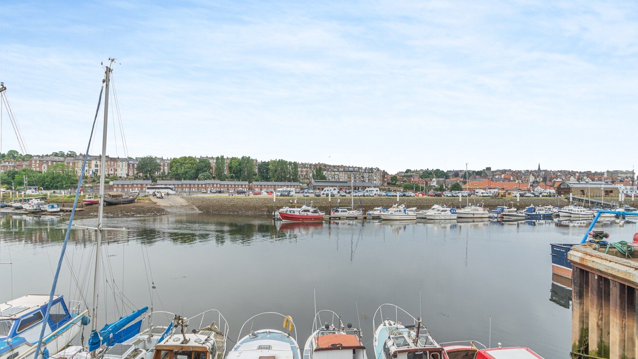 Photo of Others in Whitby