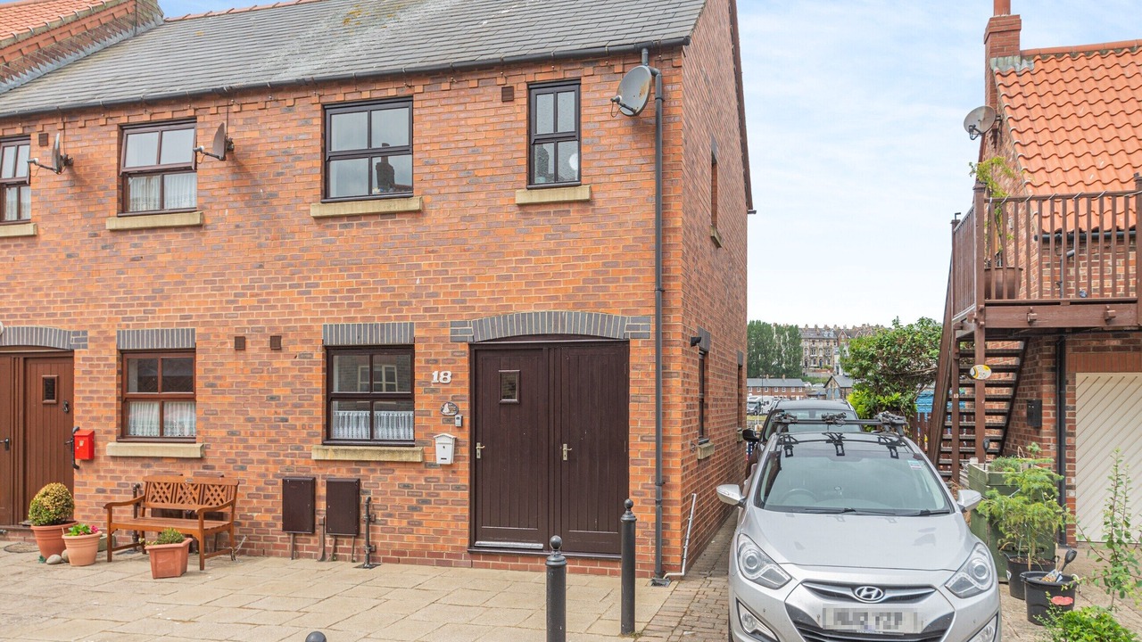 Photo of Outdoor in Whitby