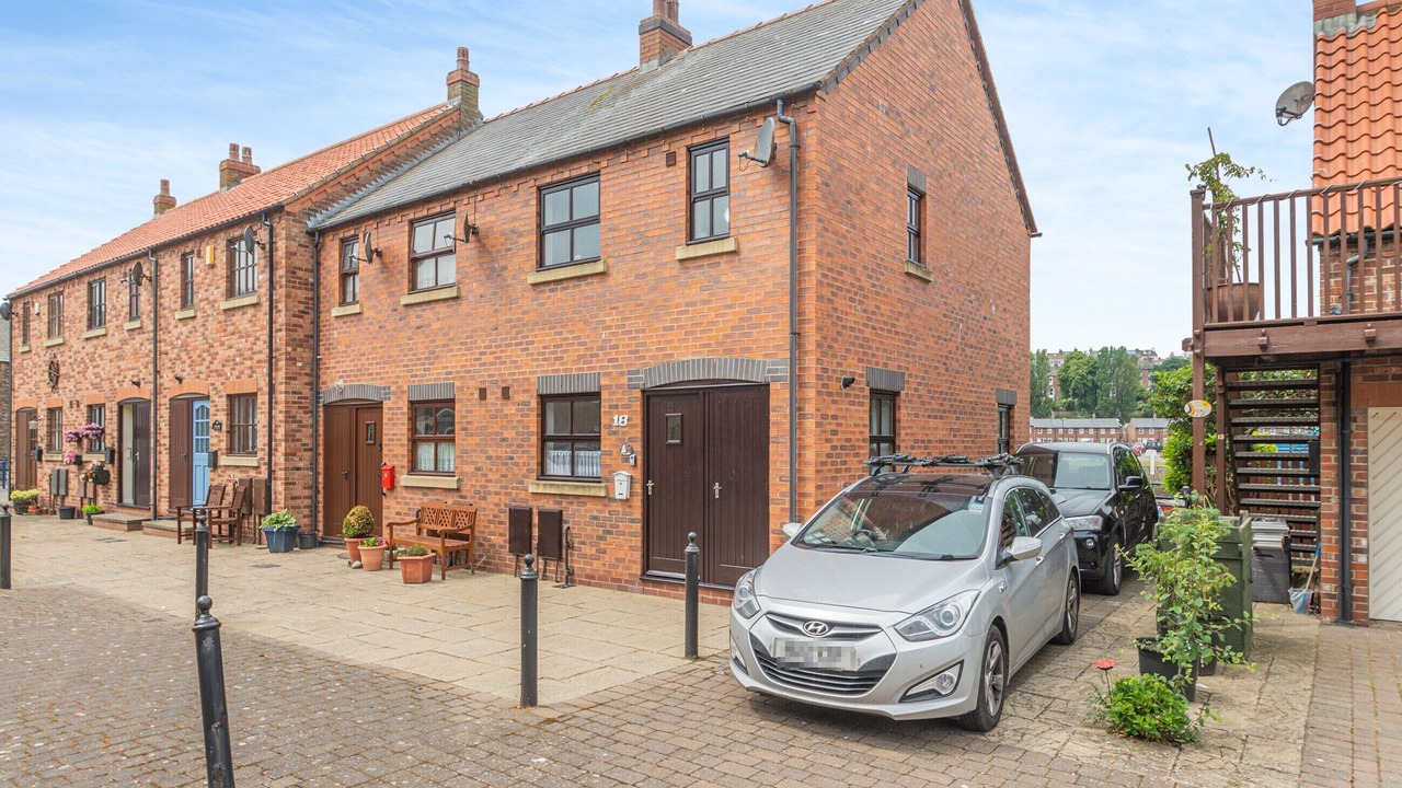 Photo of Others in Whitby