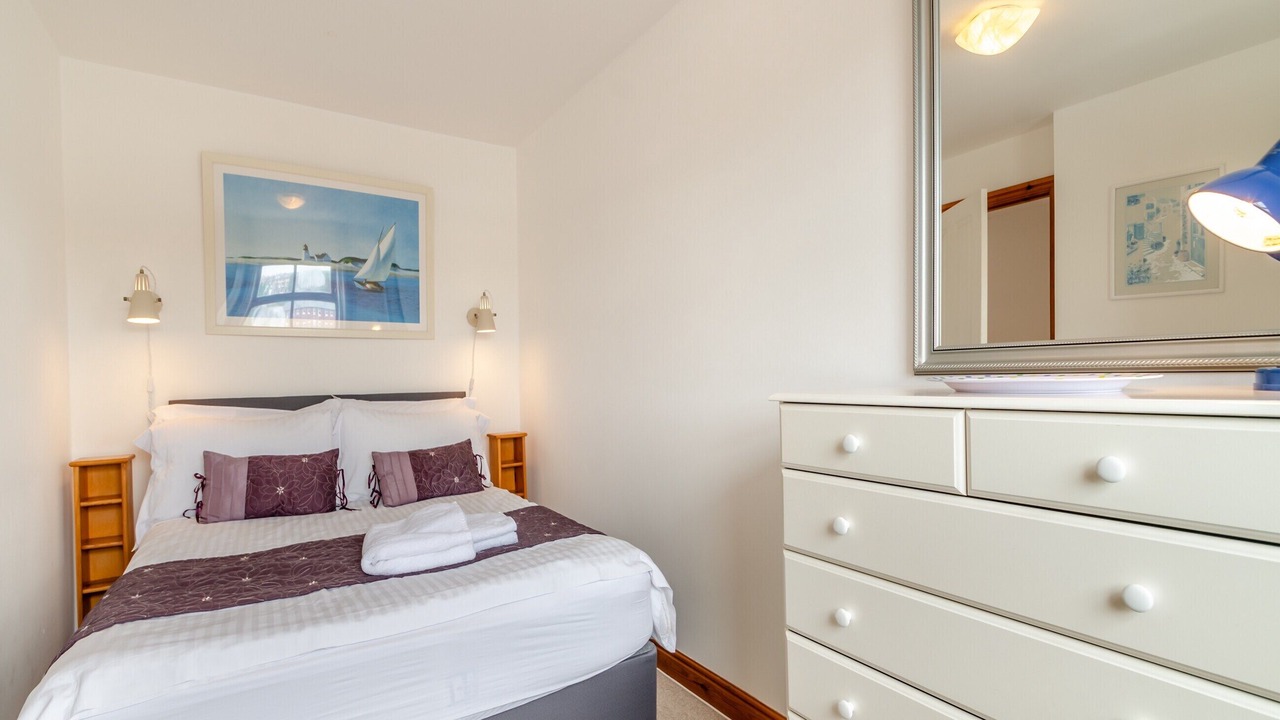 Photo of Others in Whitby