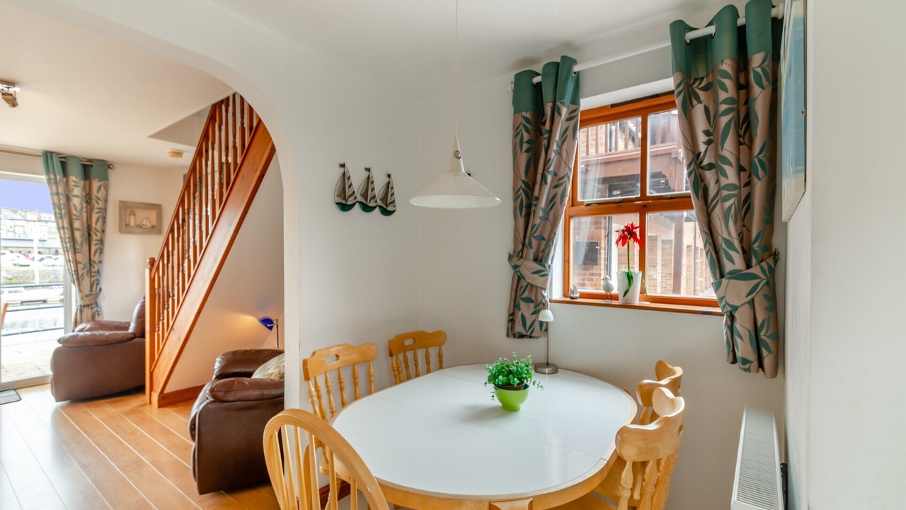 Photo of Others in Whitby