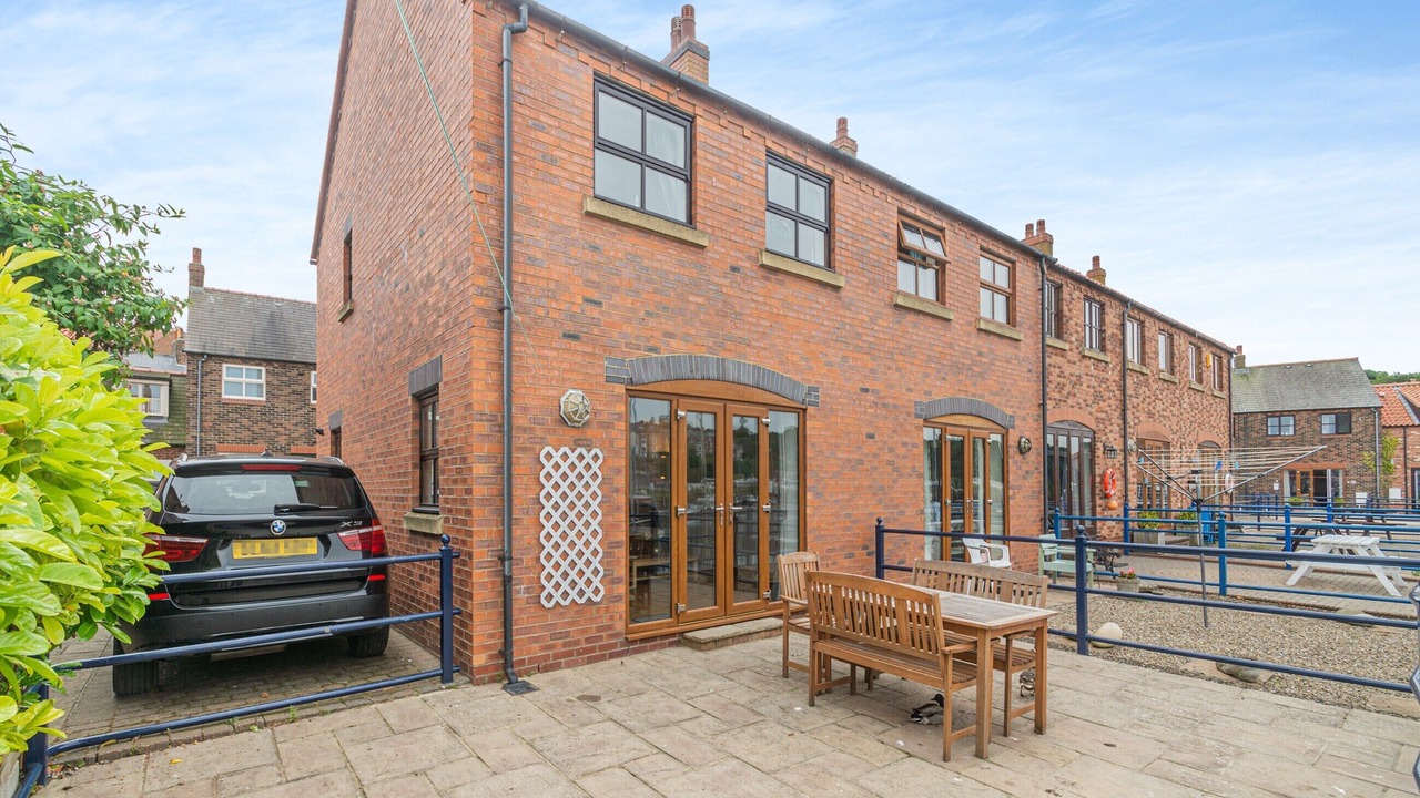 Photo of Outdoor in Whitby