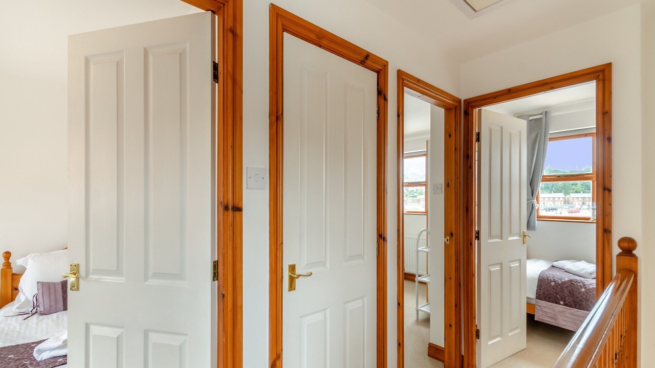 Photo of Others in Whitby