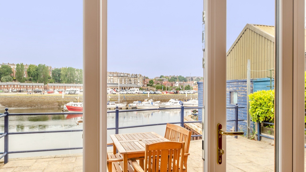 Photo of Others in Whitby