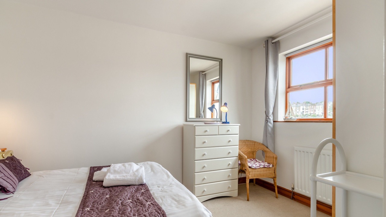 Photo of Others in Whitby