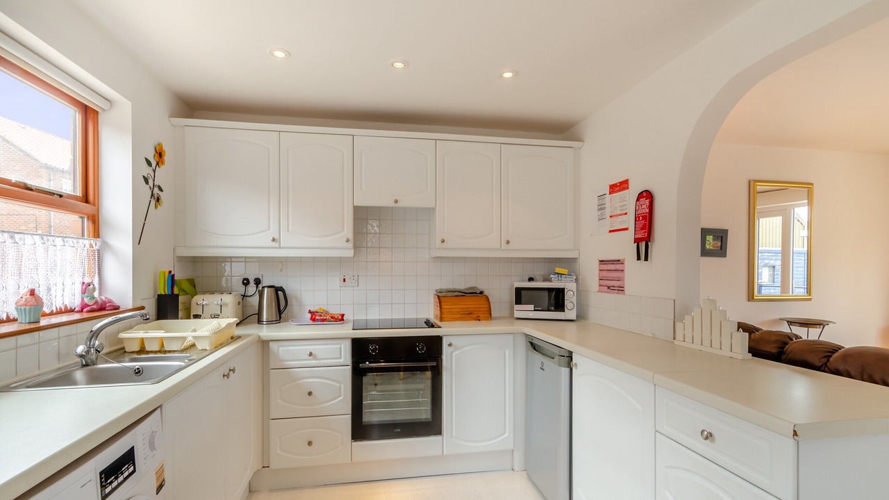 Photo of Others in Whitby