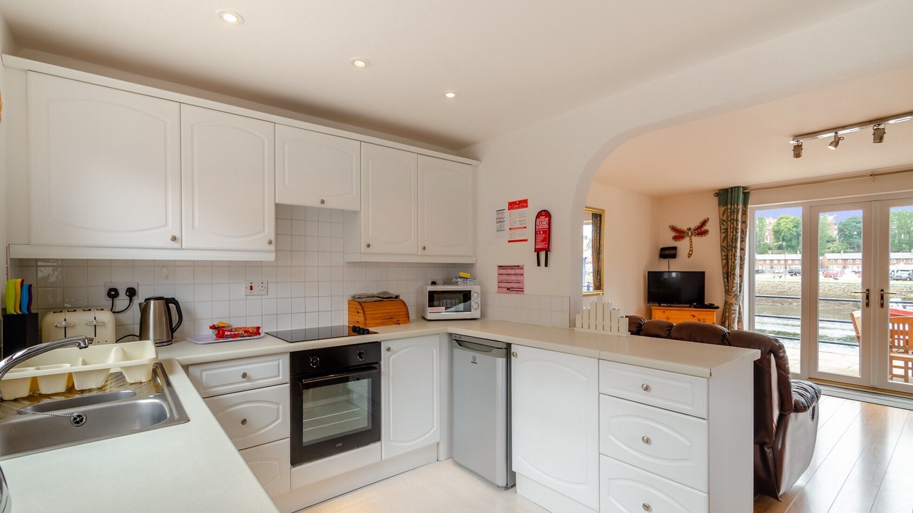 Photo of Others in Whitby