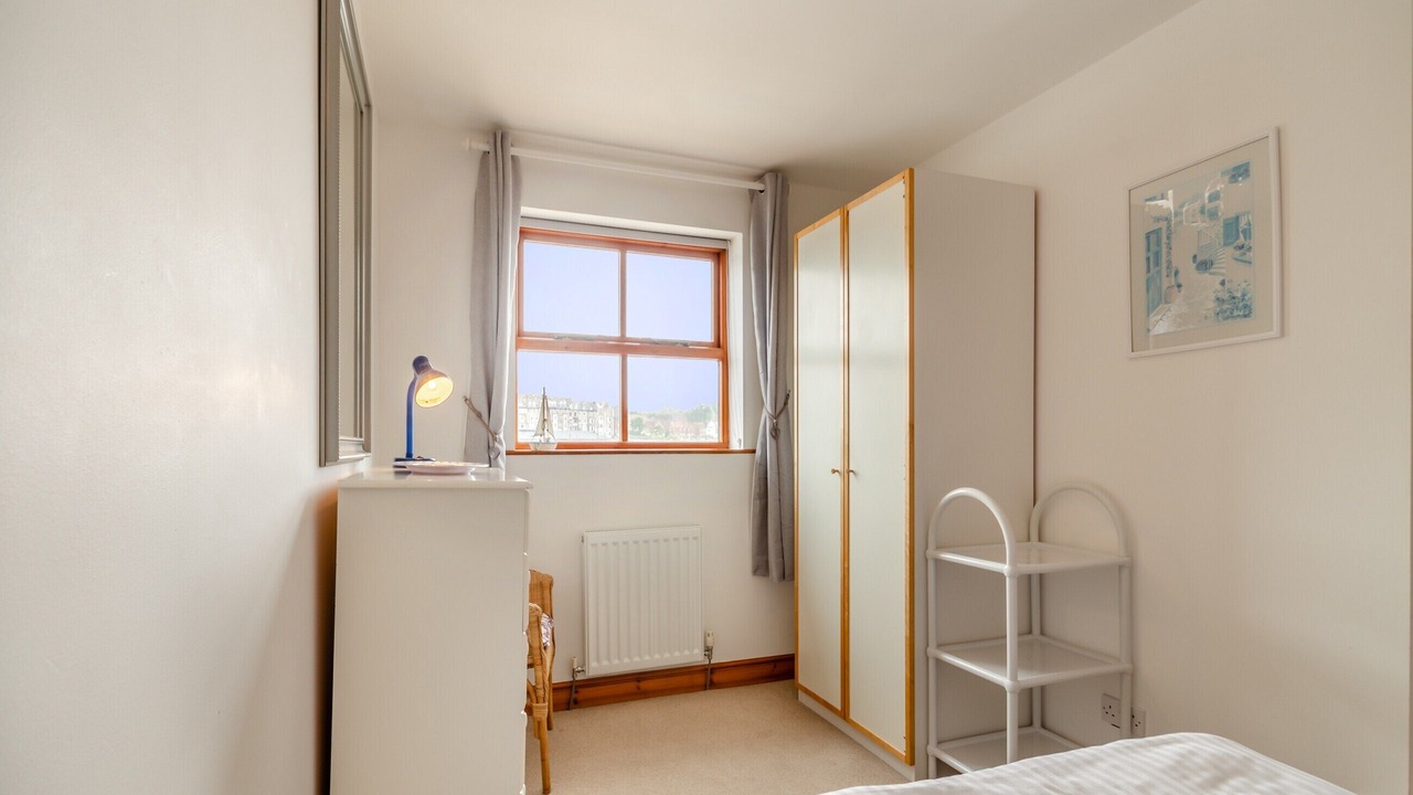 Photo of Others in Whitby