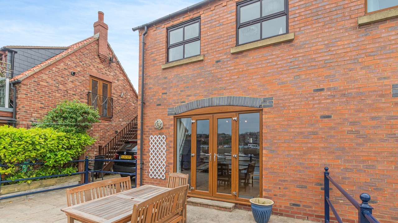 Photo of Others in Whitby