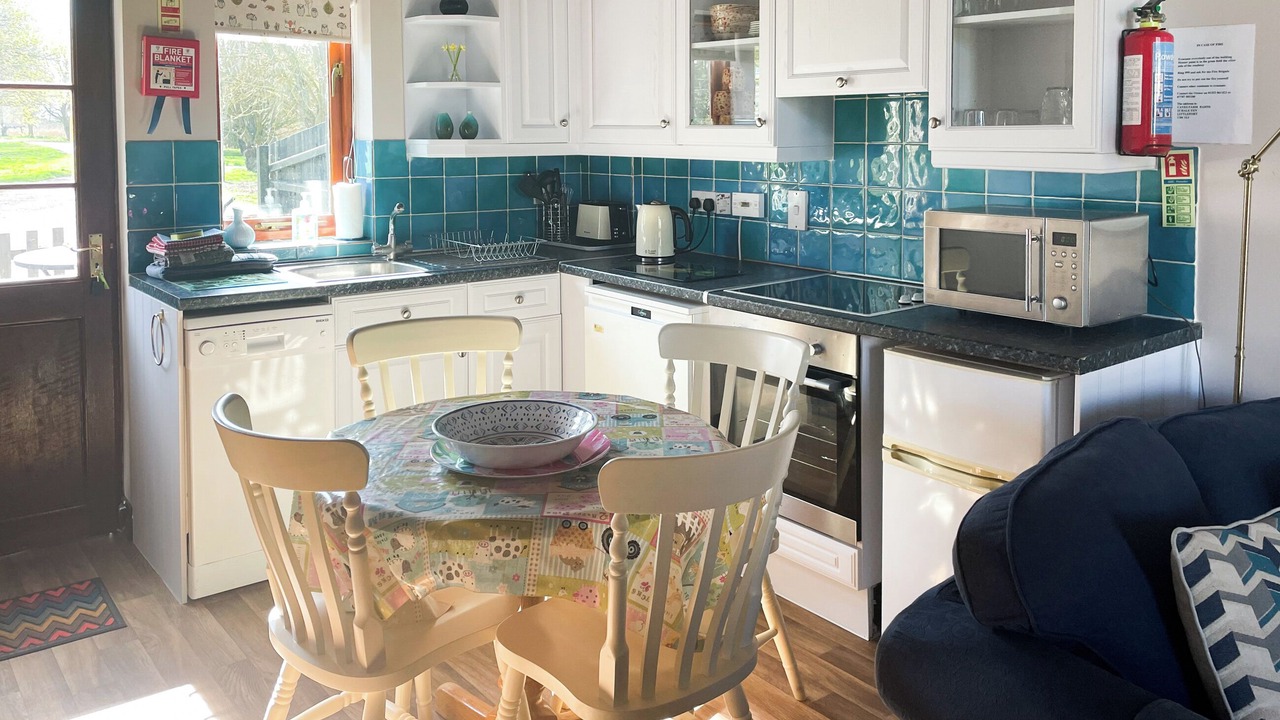 Photo of Others in Littleport