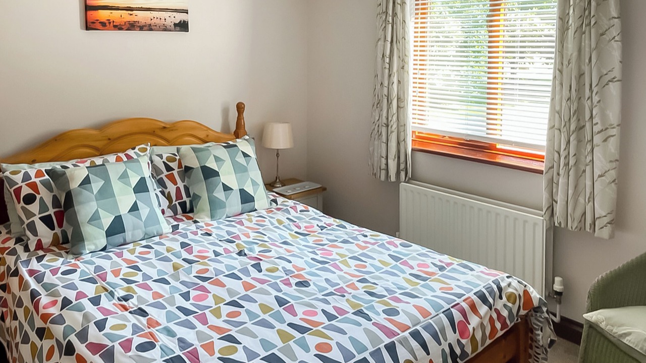 Photo of Others in Littleport