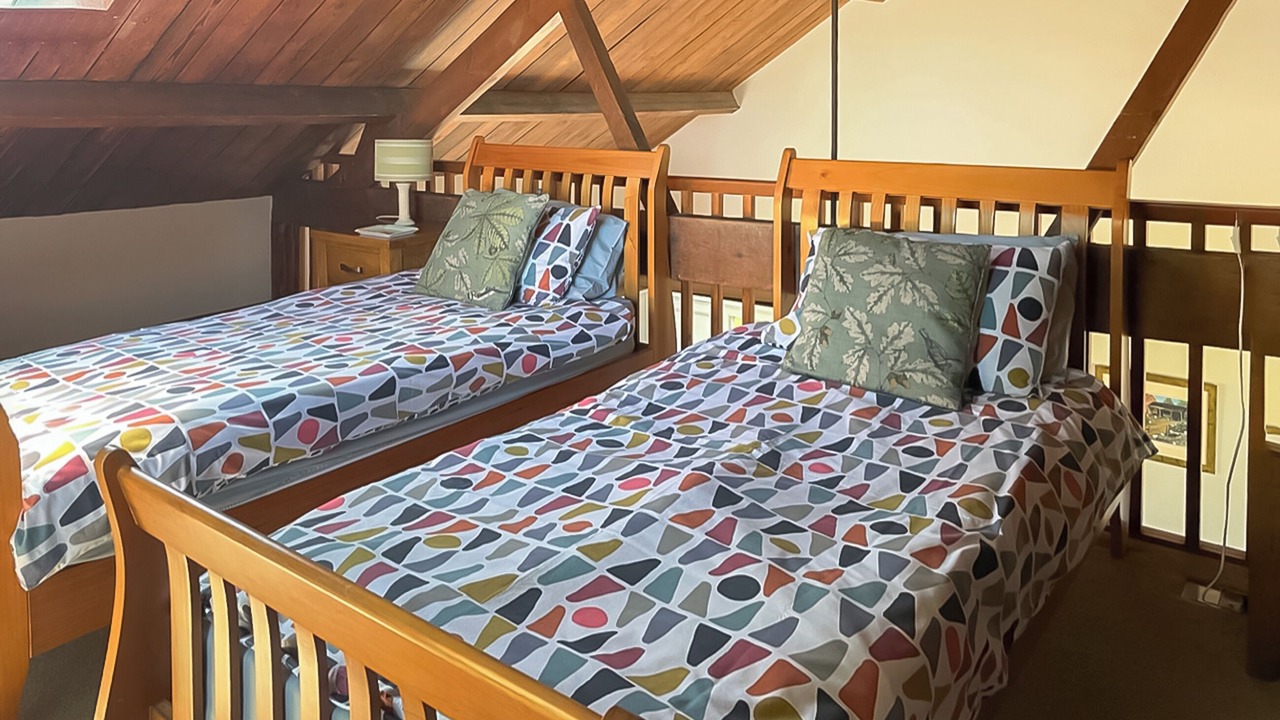 Photo of Others in Littleport