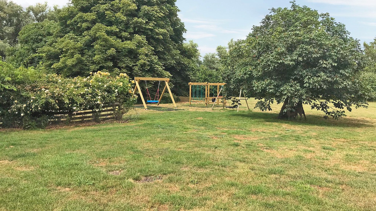 Photo of Others in Littleport