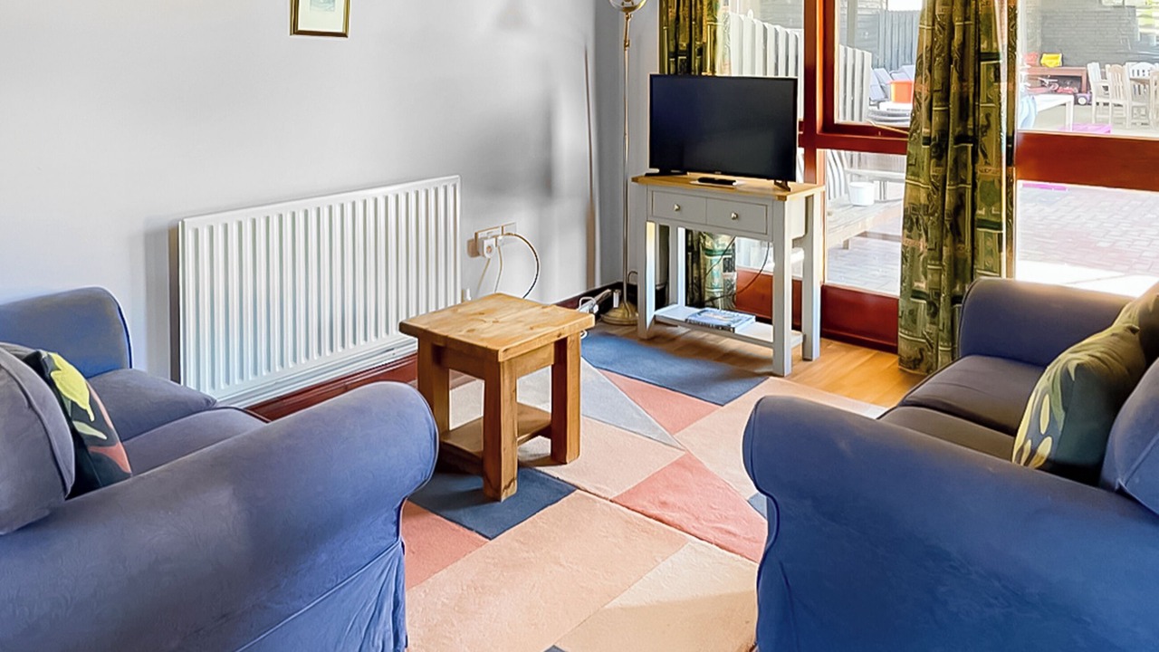 Photo of Others in Littleport