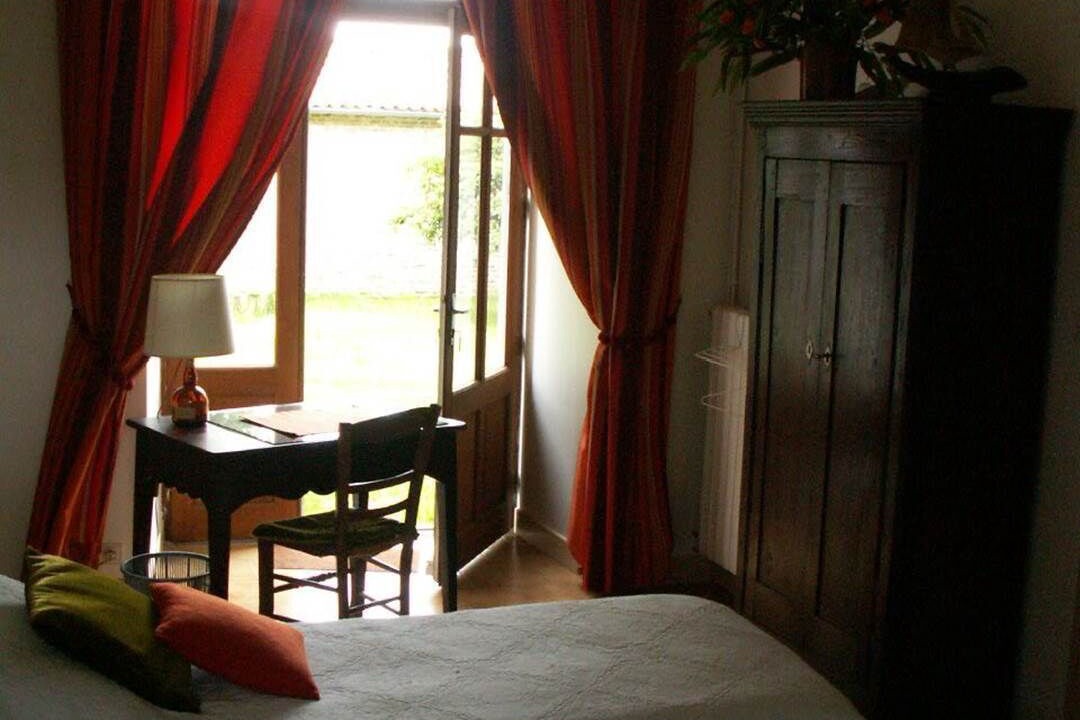 Photo of Others in Paizay-Naudouin-Embourie