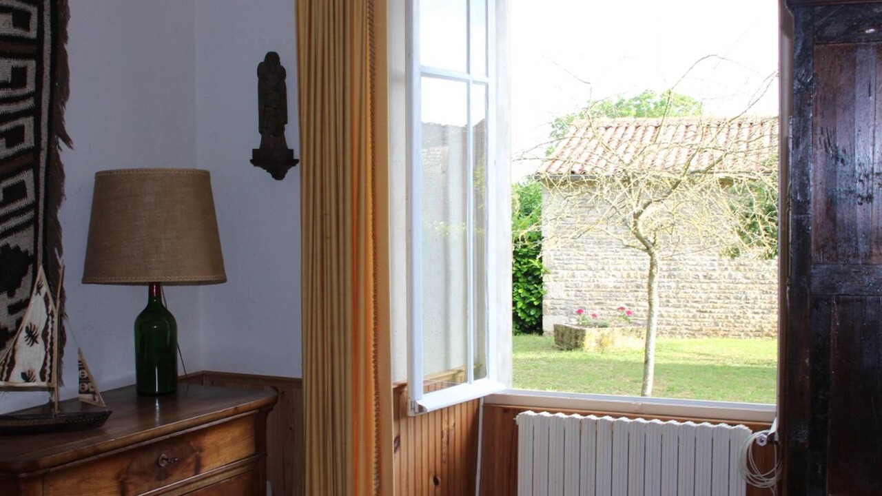 Photo of Others in Paizay-Naudouin-Embourie