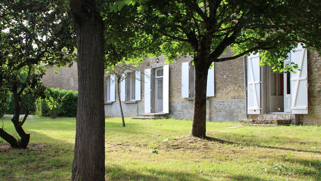 Photo of Others in Paizay-Naudouin-Embourie