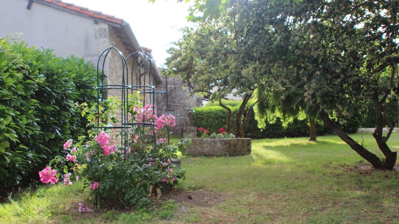 Photo of Others in Paizay-Naudouin-Embourie