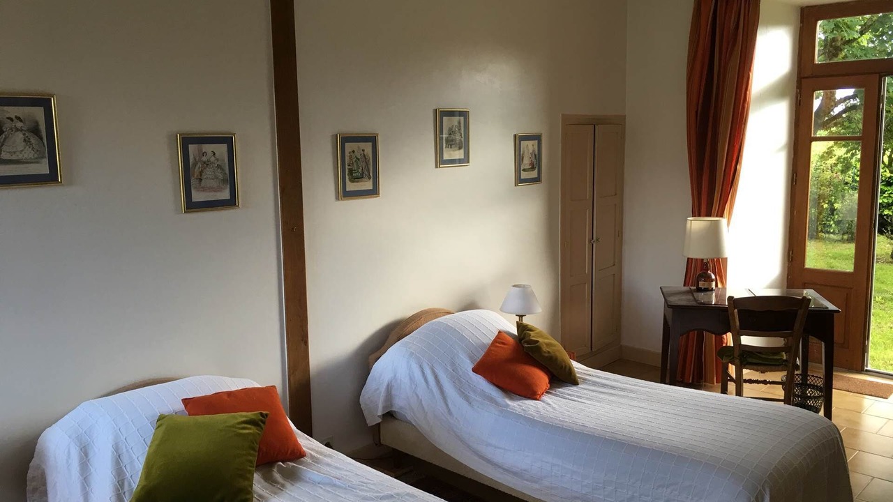 Photo of Others in Paizay-Naudouin-Embourie