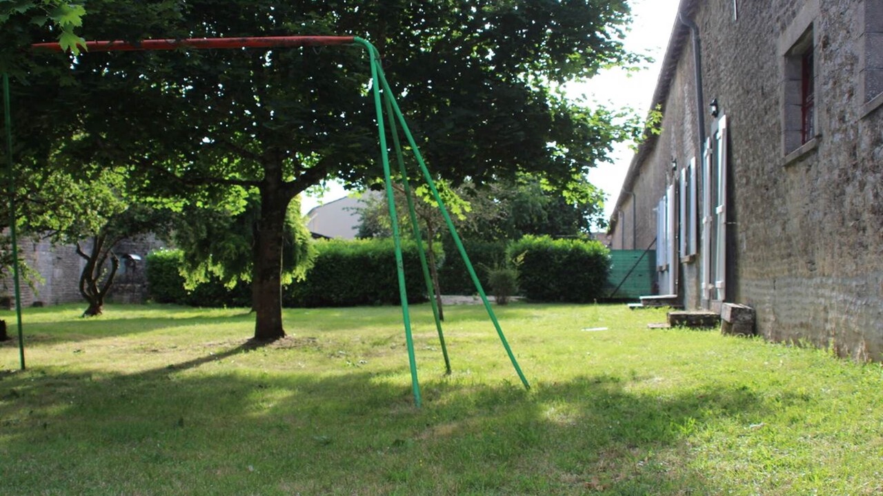 Photo of Others in Paizay-Naudouin-Embourie