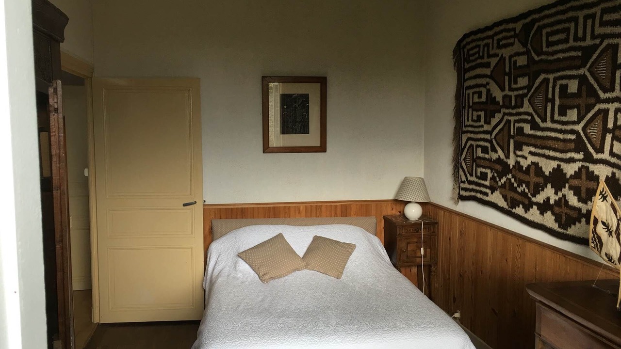 Photo of Others in Paizay-Naudouin-Embourie