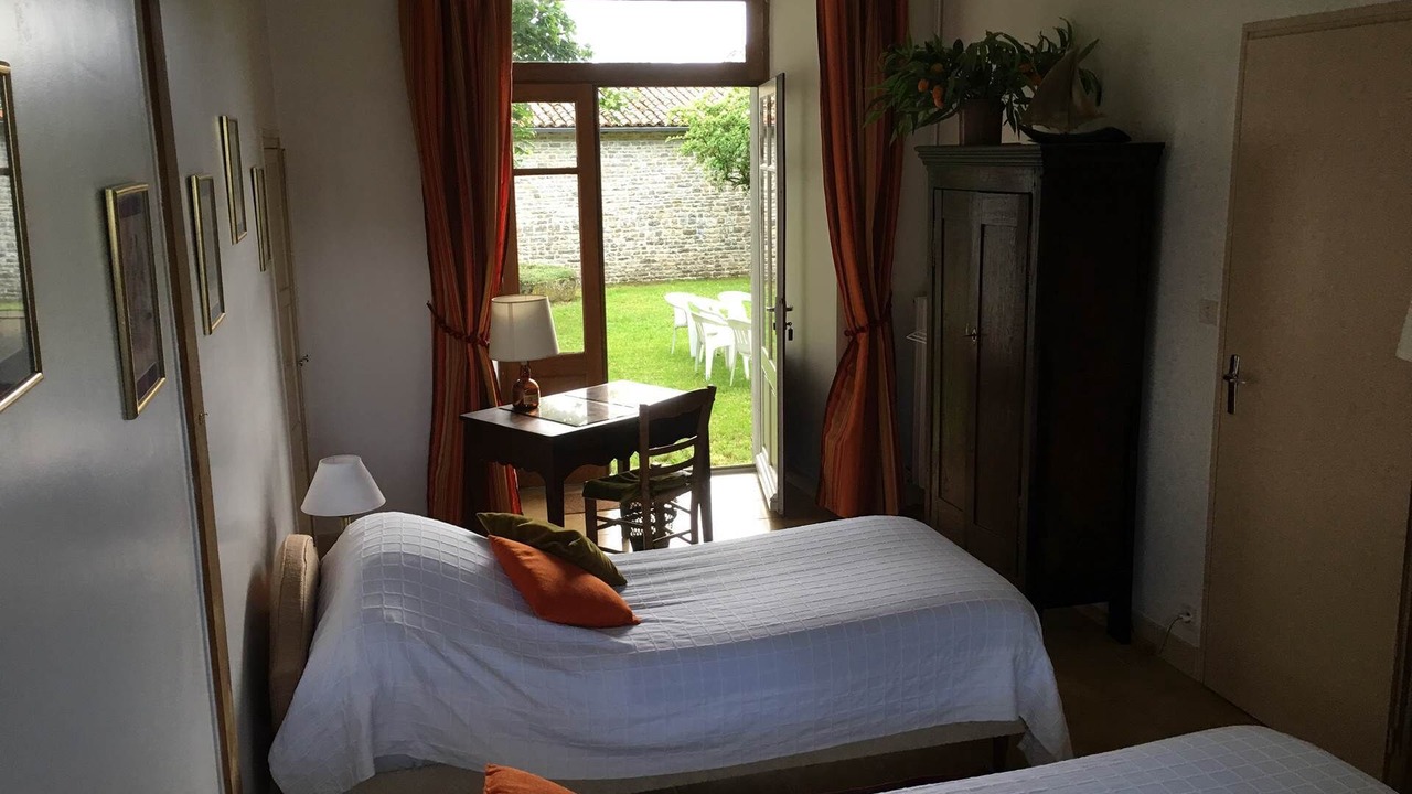 Photo of Others in Paizay-Naudouin-Embourie