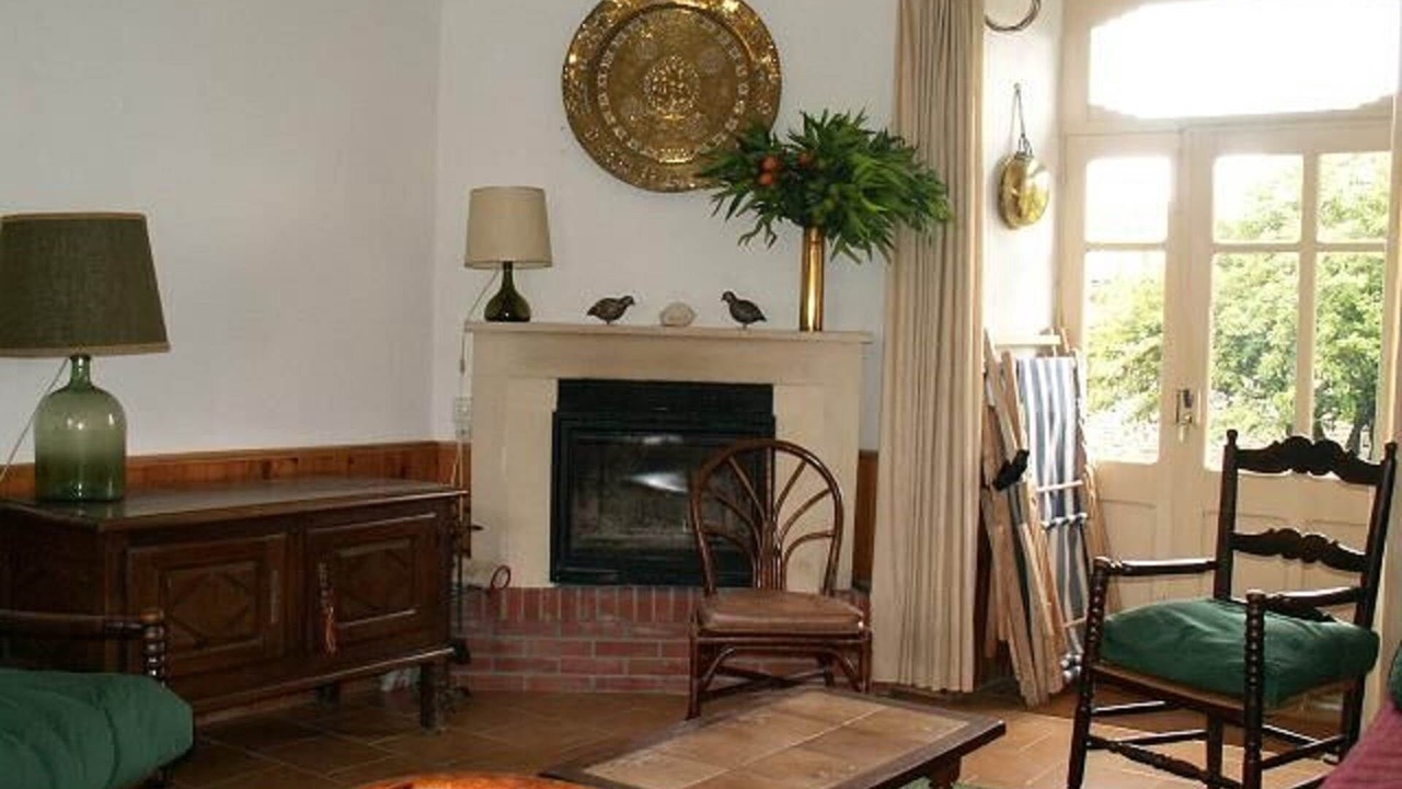 Photo of Others in Paizay-Naudouin-Embourie