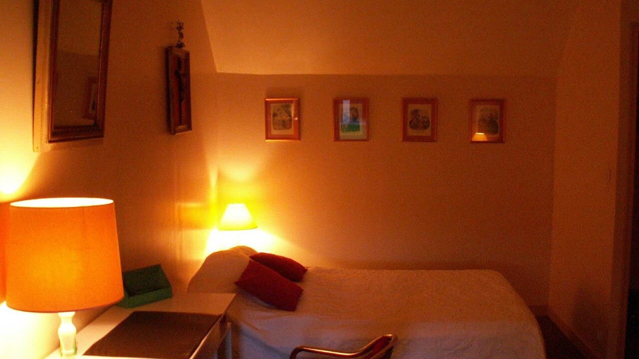 Photo of Others in Paizay-Naudouin-Embourie