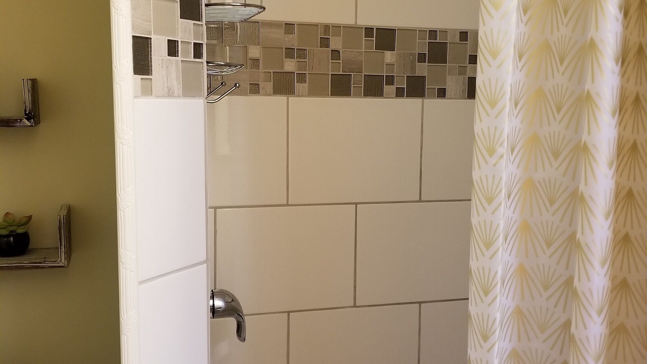 Photo of Bathroom in Jackson