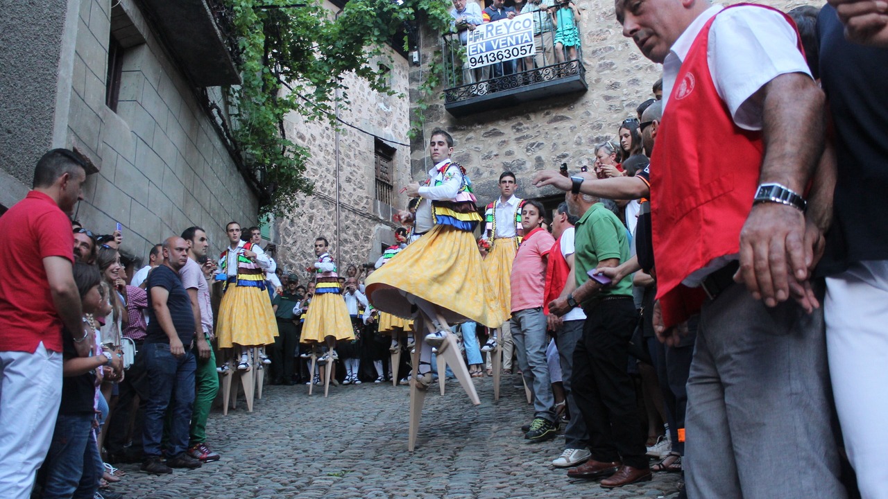 Photo of Others in Anguiano