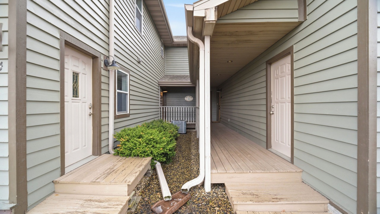 Photo of Outdoor in Fremont