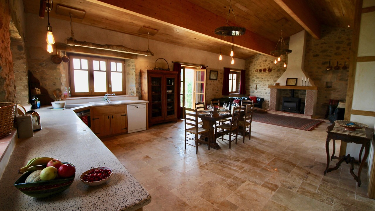 Photo of Others in Corsavy