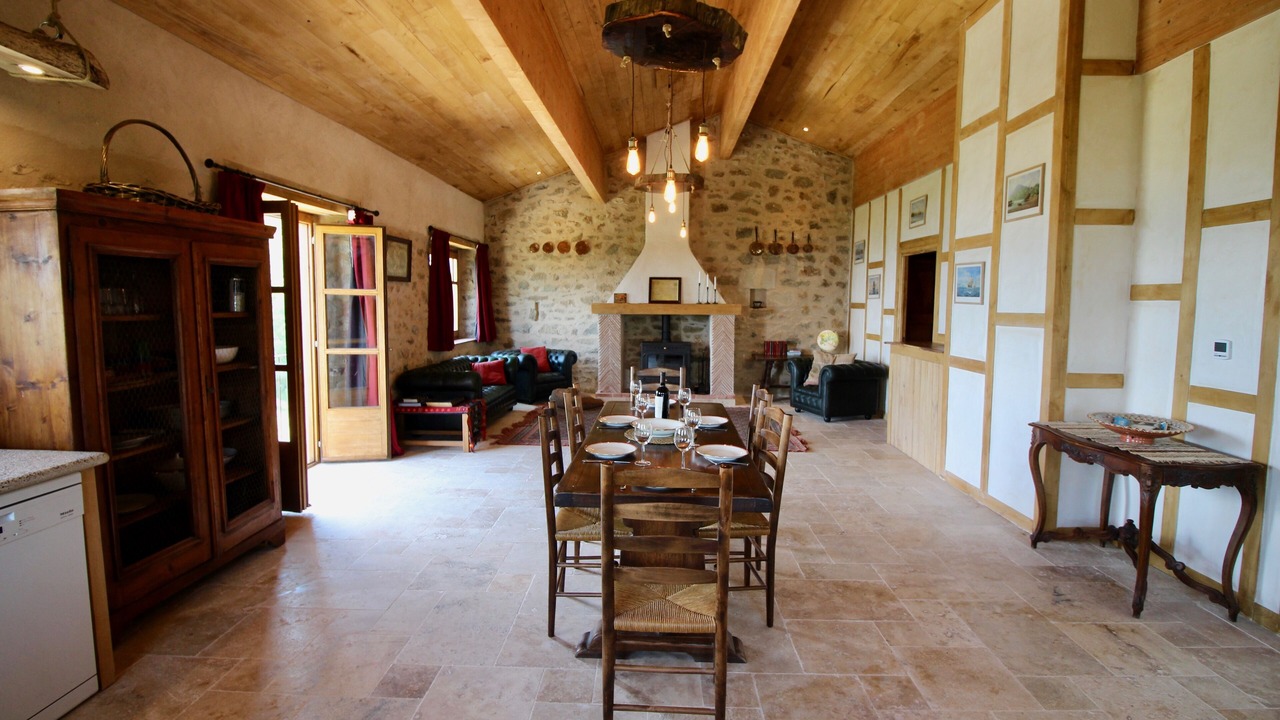 Photo of Others in Corsavy