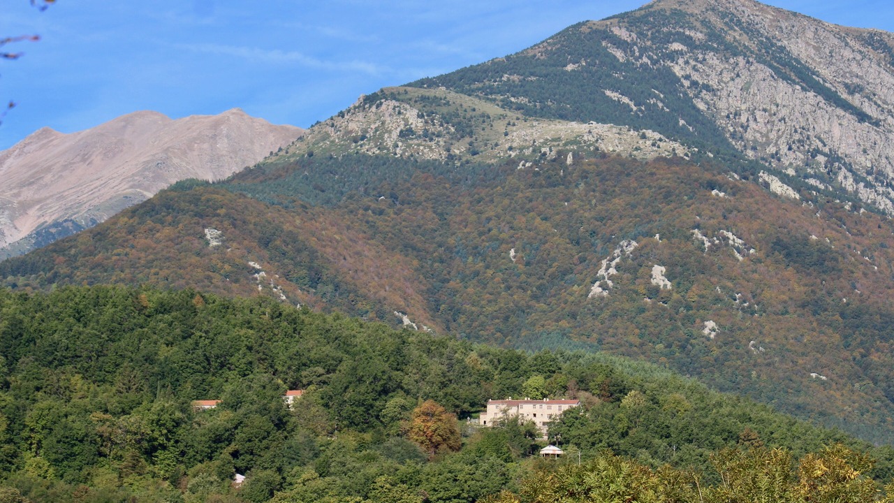 Photo of Others in Corsavy