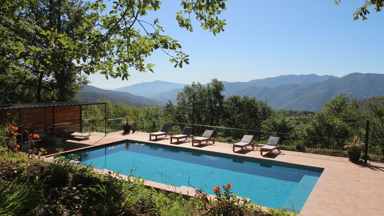 Photo of Outdoor in Corsavy