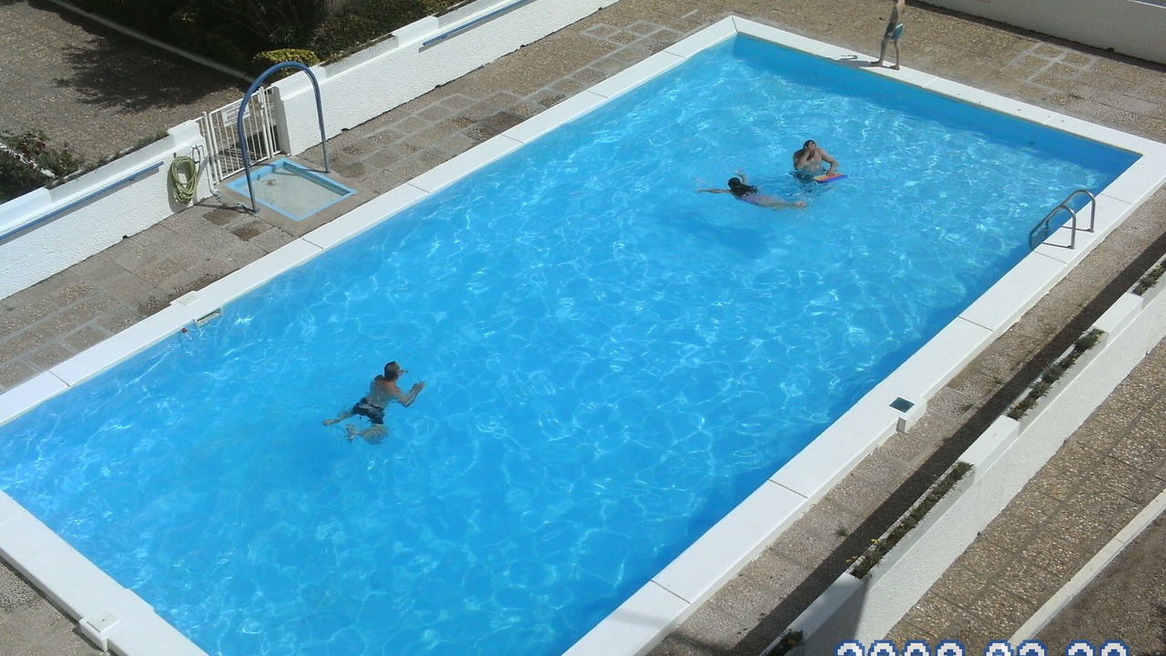 Photo of Outdoor in Le Grau-Du-Roi