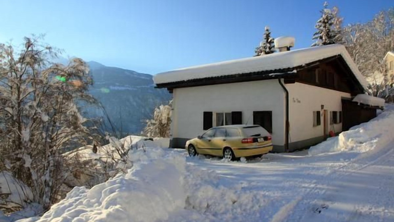 Photo of Others in Laax