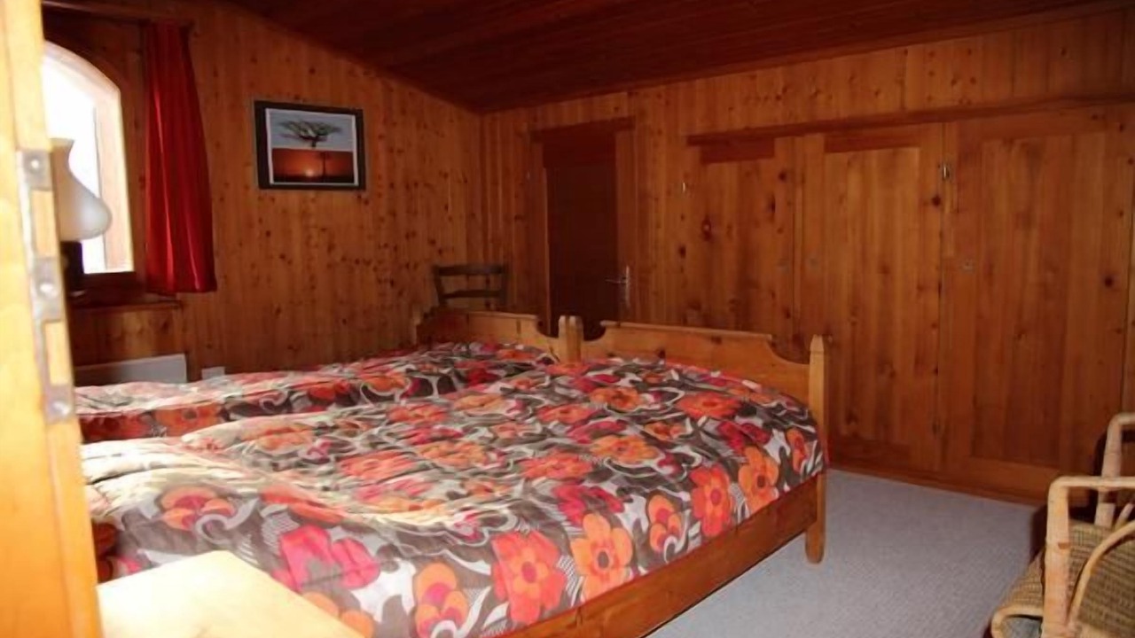 Photo of Others in Laax