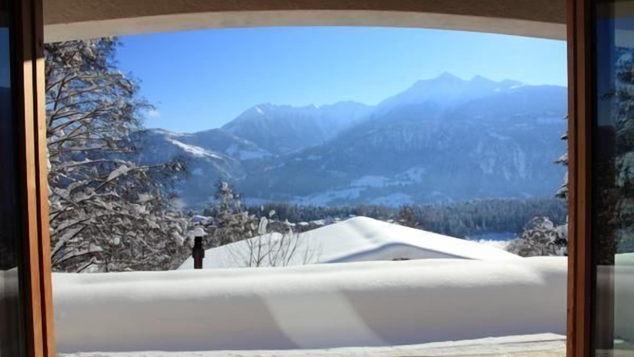 Photo of Others in Laax