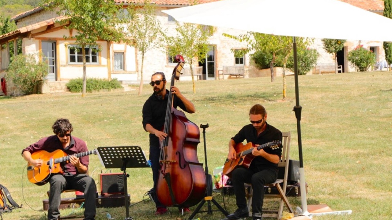 Photo of Others in Marzens