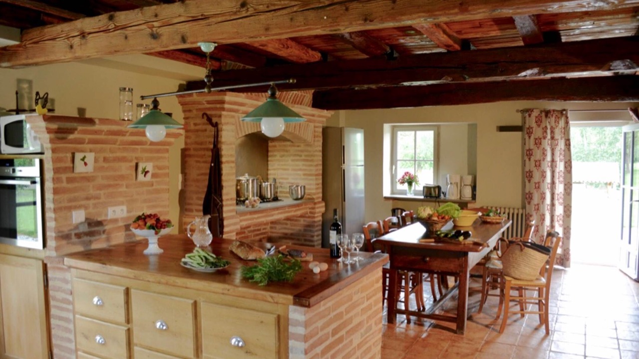 Photo of Others in Marzens