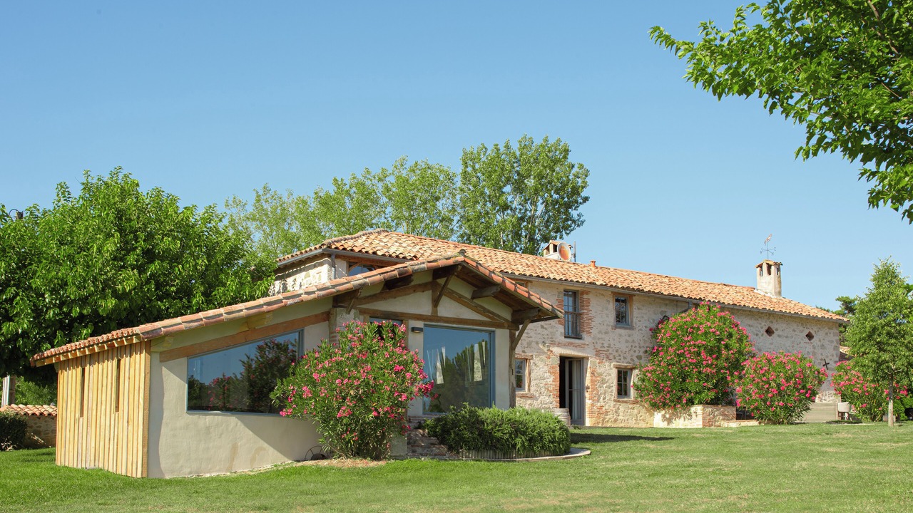 Photo of Outdoor in Marzens