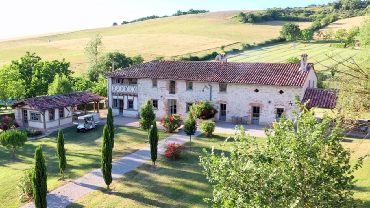 Photo of Others in Marzens