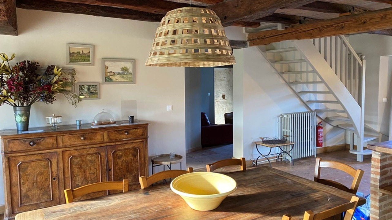 Photo of Others in Marzens