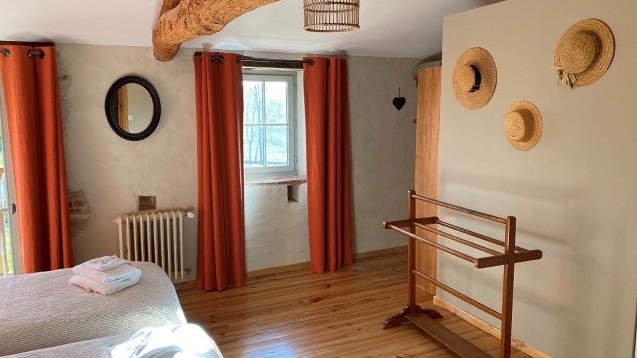 Photo of Others in Marzens