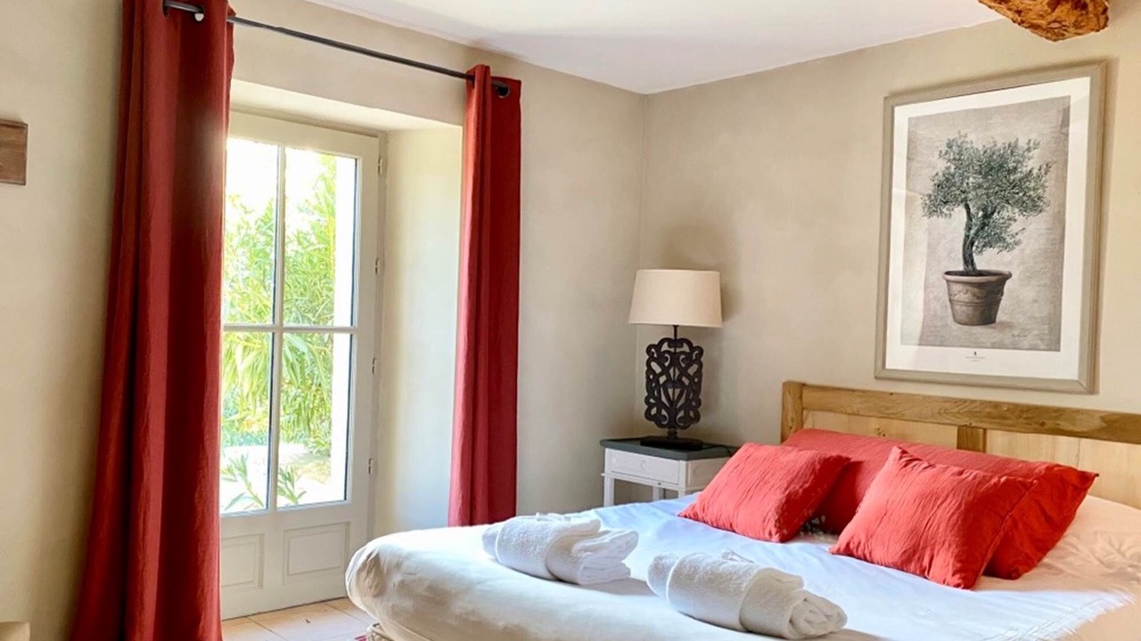 Photo of Others in Marzens