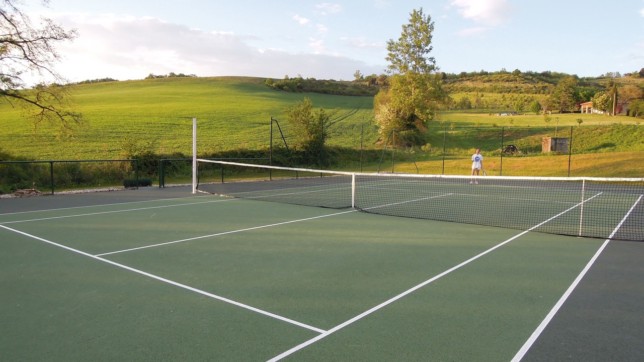 Photo of Others in Marzens