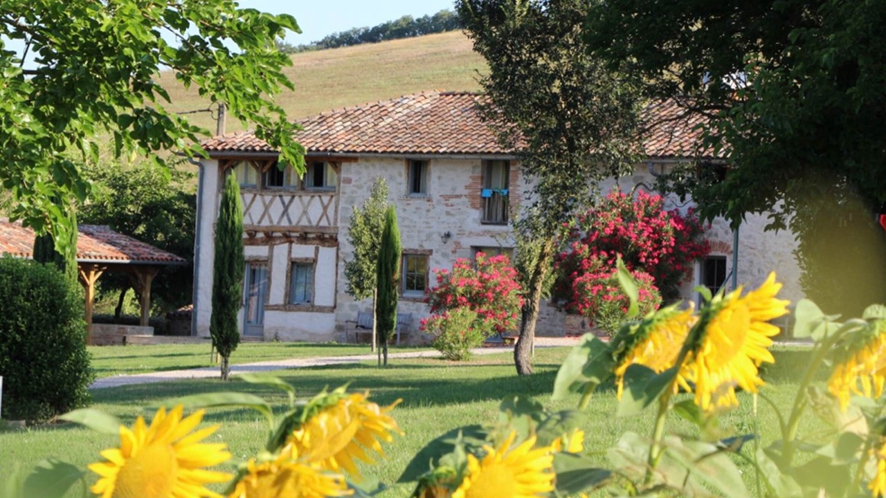 Photo of Others in Marzens