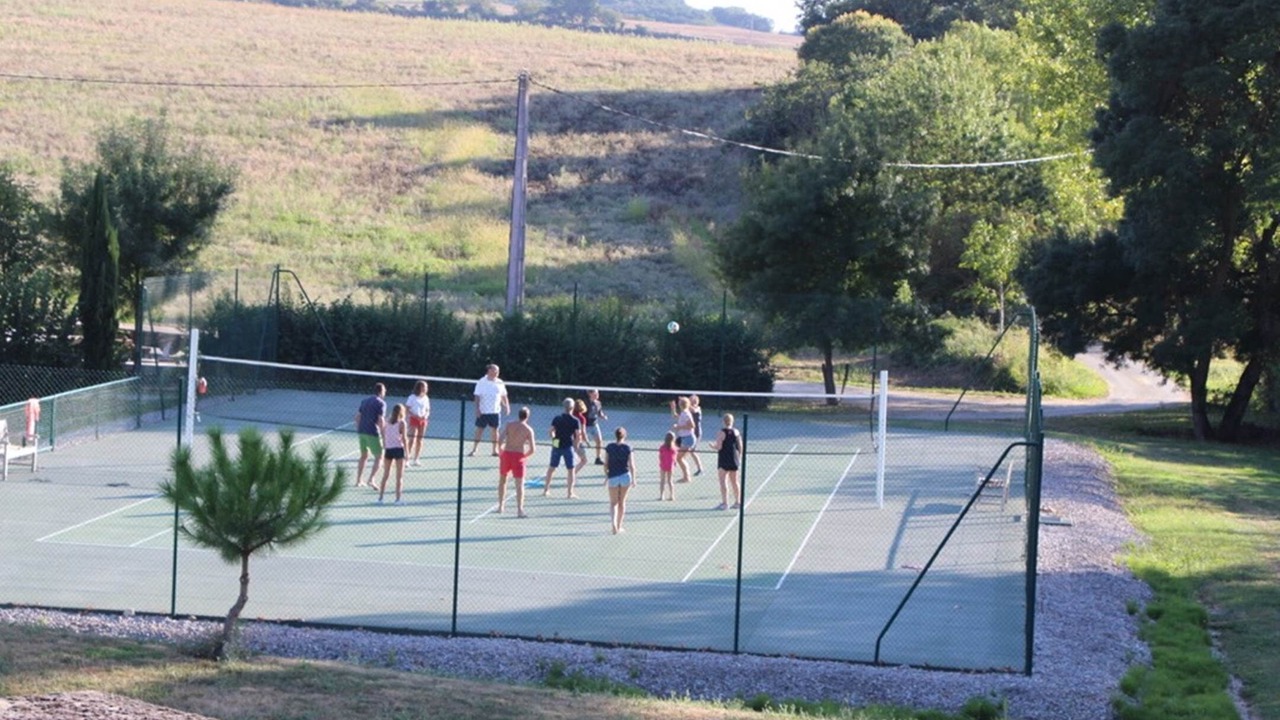 Photo of Others in Marzens