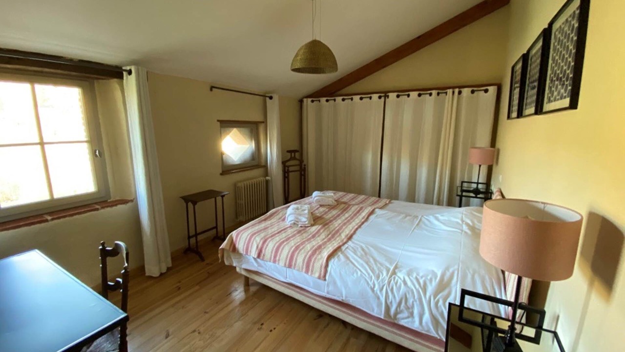 Photo of Others in Marzens